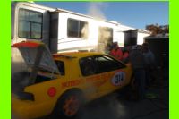 757 - IMG_0474.jpg